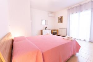 Casa Vacanza Vittoria