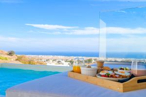 Maeva Suites Santorini