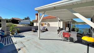 Apartments Gorisek 