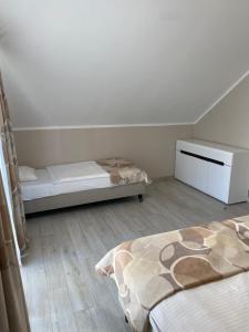 SleepWell Apartments Czarna Góra