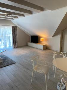 SleepWell Apartments Czarna Góra