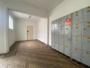 Hostel Mineirinho