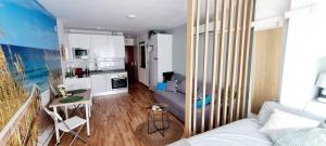 Estudio de verdiales