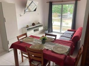 Departamento temporario cel tres cuatro dos cincuentaytres setentaydos seiscientosuno