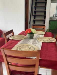 Departamento temporario cel tres cuatro dos cincuentaytres setentaydos seiscientosuno