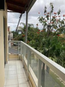 Departamento temporario cel tres cuatro dos cincuentaytres setentaydos seiscientosuno