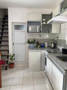 Departamento temporario cel tres cuatro dos cincuentaytres setentaydos seiscientosuno