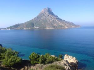 Avra Studios Kalymnos Greece