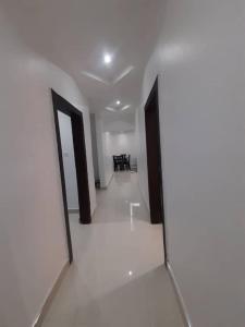 Two bedrooms flat ibex Hill