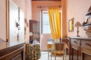 NellArte Nel Cuore di Firenze Casa dei Sogni