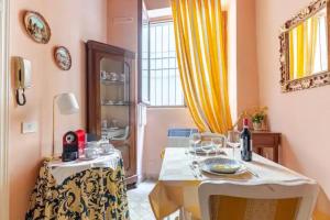 NellArte Nel Cuore di Firenze Casa dei Sogni