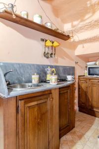 NellArte Nel Cuore di Firenze Casa dei Sogni