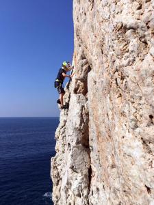 Avra Studios Kalymnos Greece