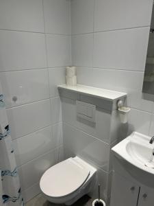 Private Apt Amsterdam