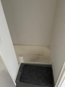 Private Apt Amsterdam