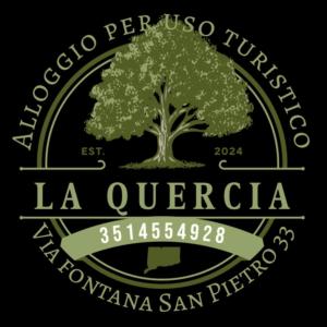 La quercia