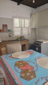Apartamento Completo Proximo a Praia e Paraguassu