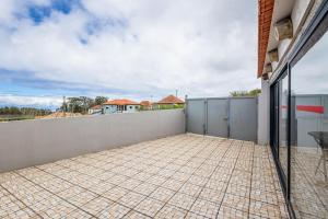 Moniz Ocean Escape BBQ Near Porto Moniz Pools