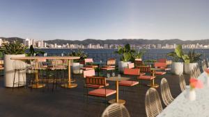 Park Royal Beach Acapulco -Inclusive