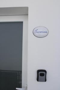 Le Casette di Eolo