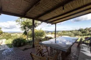 Stazzu Martina - Buniccu