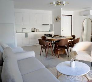 Havre de Paix avec jardin - Cote Azur Ste Maxime