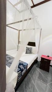 Jilan Homestay