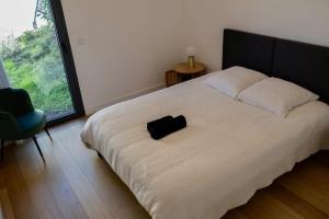 Havre de Paix avec jardin - Cote Azur Ste Maxime