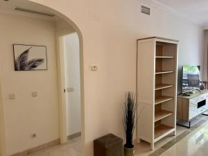 Apartment Kirsi Calanova Grand Golf