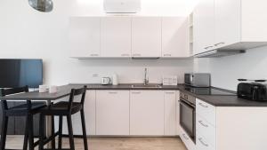 Italianway - Serra 16