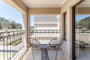 Walford Estate, Spacious Private, Modern luxury living