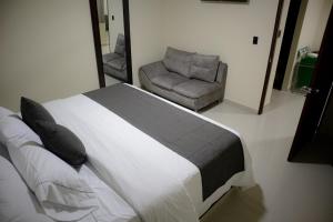Hotel Exito Real