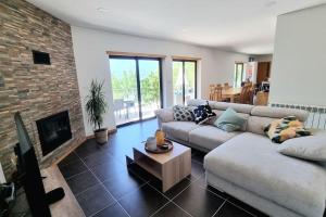 Casa Picone - Gerês