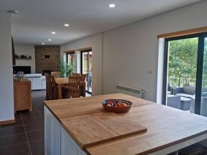 Casa Picone - Gerês