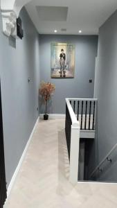 Espaço Realeza 1