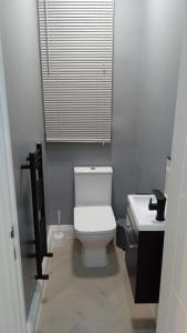 Espaço Realeza 1