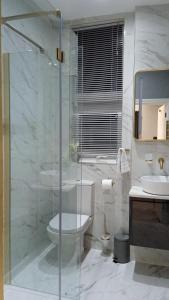 Espaço Realeza 1
