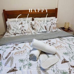 The Haven at Acacia Estates