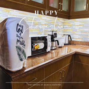 The Haven at Acacia Estates