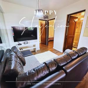 The Haven at Acacia Estates