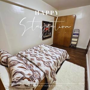 The Haven at Acacia Estates