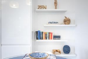 Villa Miradouro da Baleia (Heated Pool optional)