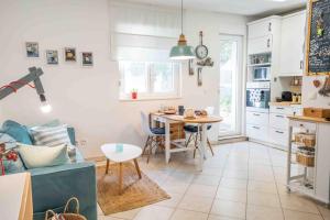 Apartment With Terrace And Garden Next To Marjan Park - 2 free bikes