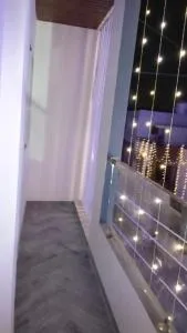 Kukus pg - Індаур