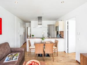 Apartment Emma-6 by Interhome