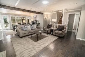 Northgate - Saugatuck