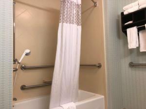 Hampton Inn & Suites Nashville at Opryland