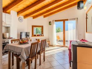 Holiday Home Marino by Interhome