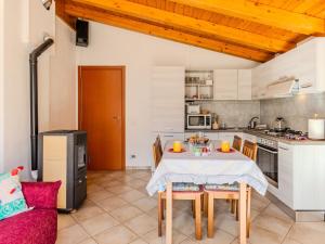 Holiday Home Marino by Interhome