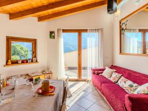 Holiday Home Marino by Interhome